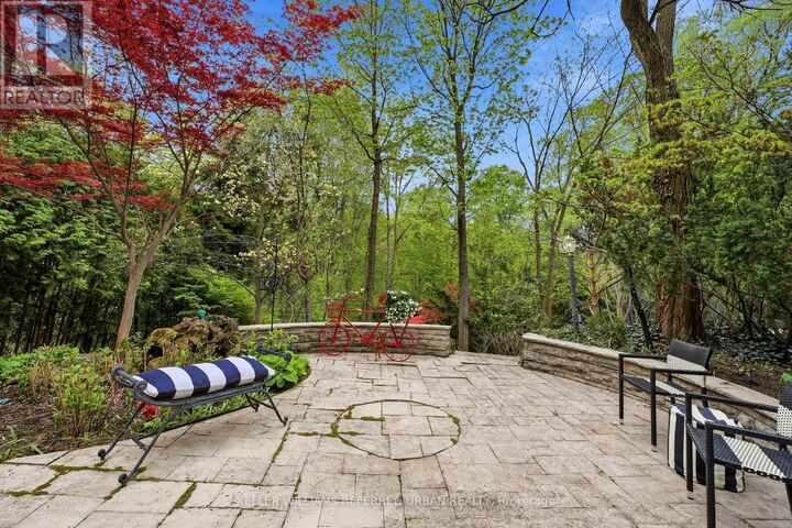 Property Photo:  41 Wentworth Avenue  ON M2N 1T5 