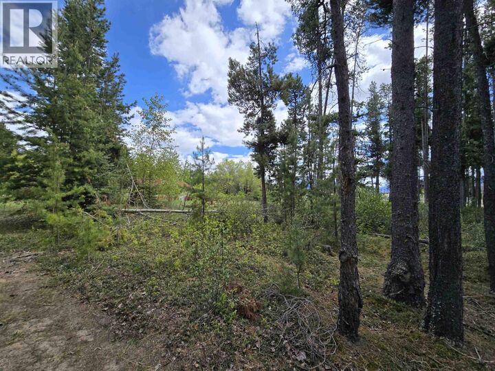 Property Photo:  1406 Bruce Place  BC V0E 1Z0 
