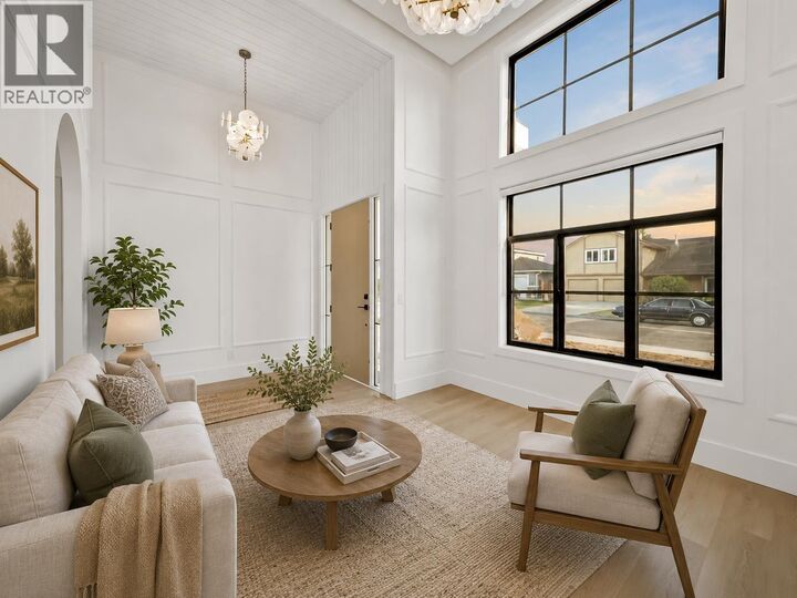Property Photo:  6067 44A Avenue  BC V4K 4C8 