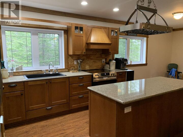 Property Photo:  331 Townline Rd  ON P0V 1S0 