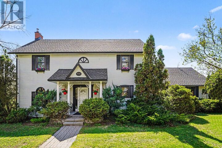 Property Photo:  5696 Rideau Valley Drive  ON K4M 1J8 