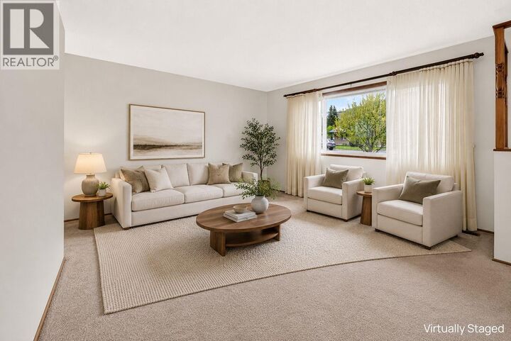 Property Photo: 157 Pine Avenue BC V0B 2G0