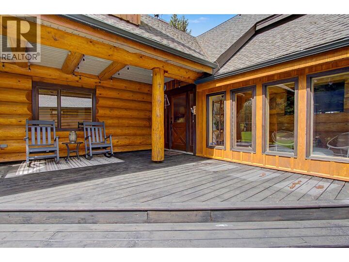 Property Photo:  14350 Frankford Road  BC V2M 7C1 
