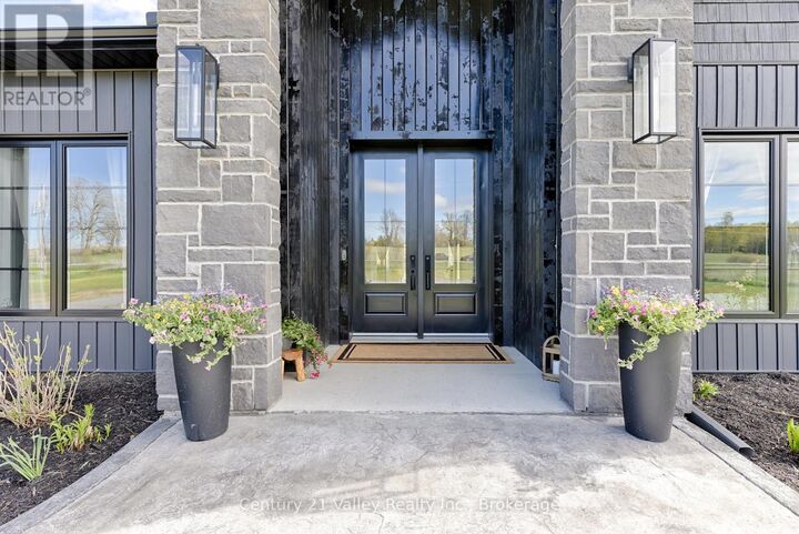 Property Photo:  1174 Burnstown Road  ON K0A 3L0 