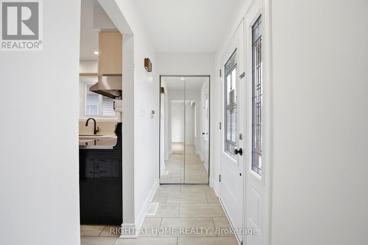 Property Photo:  839 Glen Street  ON L1J 3T9 