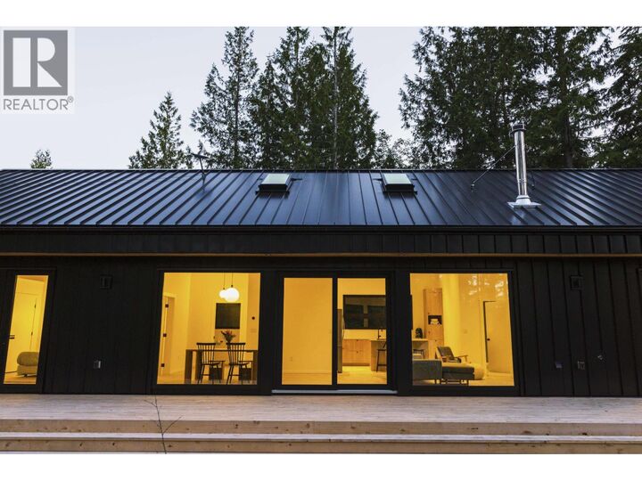Property Photo:  13801 Lee Road  BC V0N 1S1 