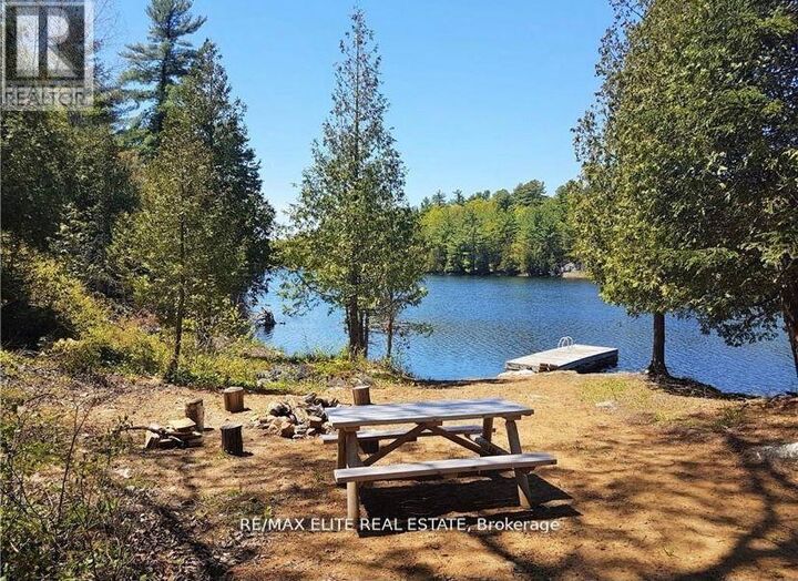 Property Photo: 1322 Boomhauer Road ON K0H 1B0