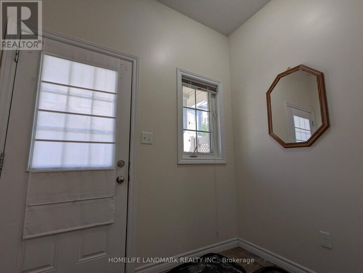 Property Photo:  931 Glasgow Street 27B  ON N2N 0B6 