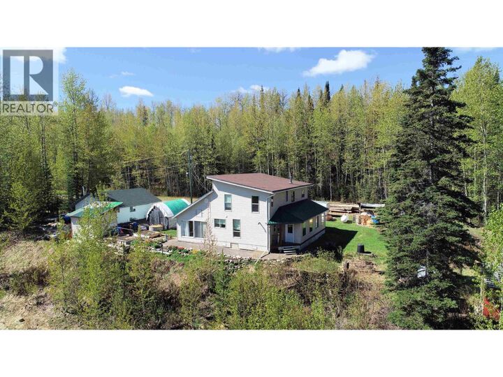 34 Wilkenson Avenue — photo 1