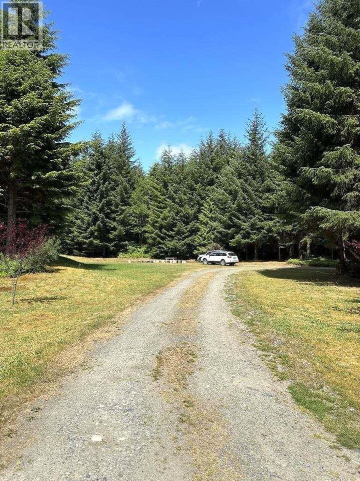 Property Photo:  35314 16 Highway Lot 1  BC V0T 1Y0 