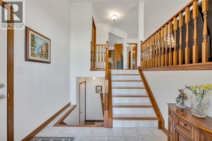 Property Photo: 178 Ellison Avenue ON N8H 5J2