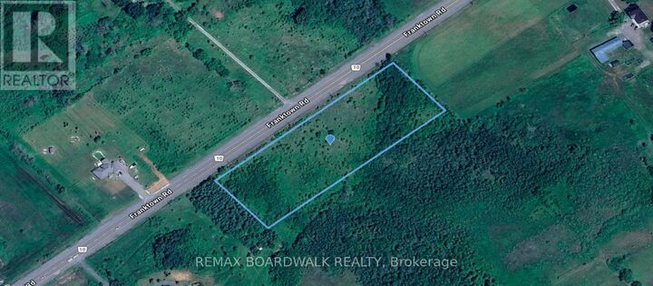 Property Photo:  7610 Franktown Road  ON K0A 2Z0 