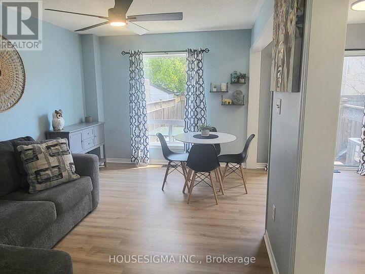 Property Photo:  58 Lookout Street  ON L0M 1B4 