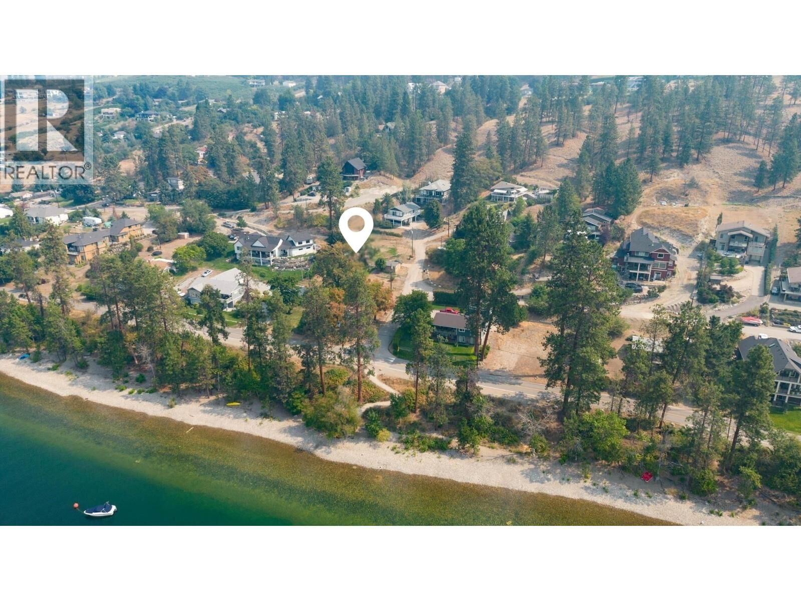Property Photo: 1210 Eighth Street BC V4V 2J5