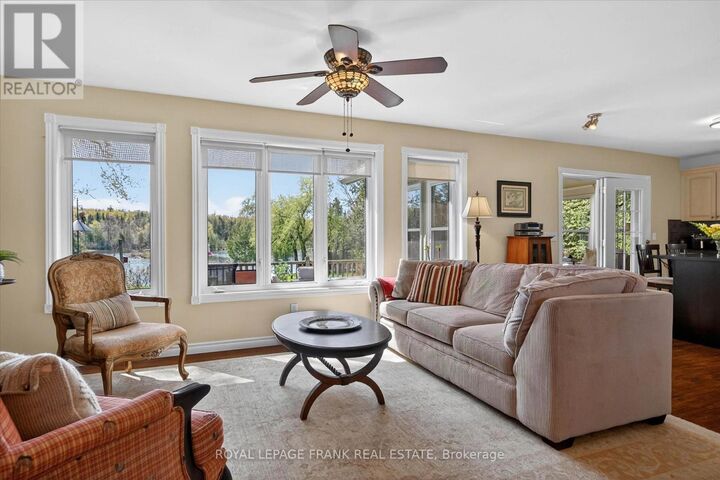 Property Photo:  187 River Lane  ON K0L 3A0 