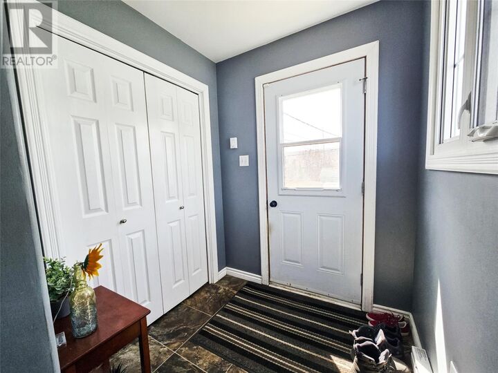Property Photo:  32 Guy Street  NL A0R 1B0 