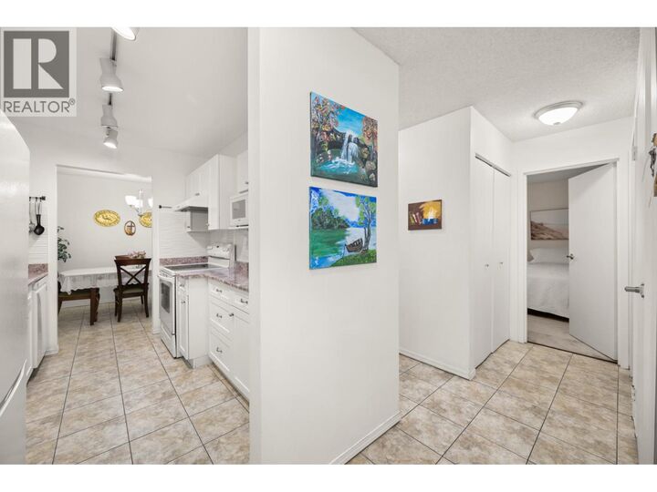 Property Photo:  8840 No. 1 Road 203  BC V7C 4C1 