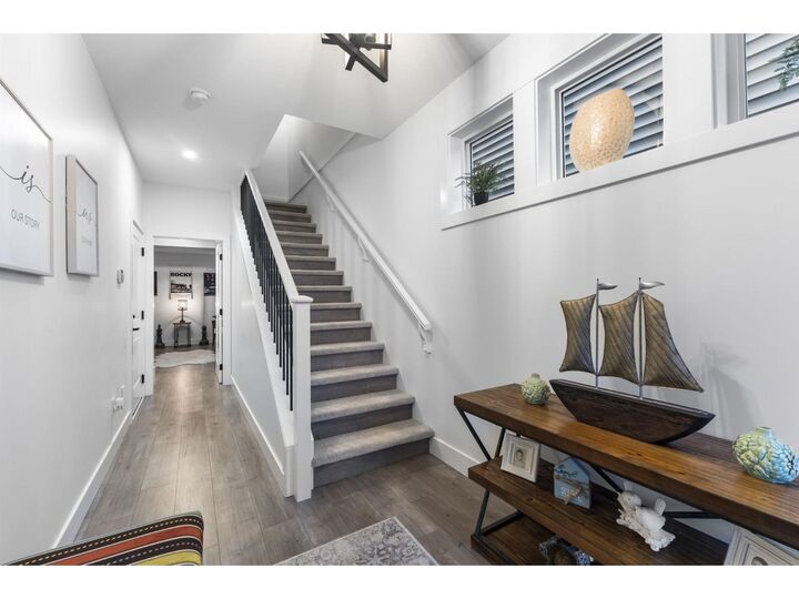 Property Photo:  4295 Old Clayburn Road 47  BC V2R 5H2 