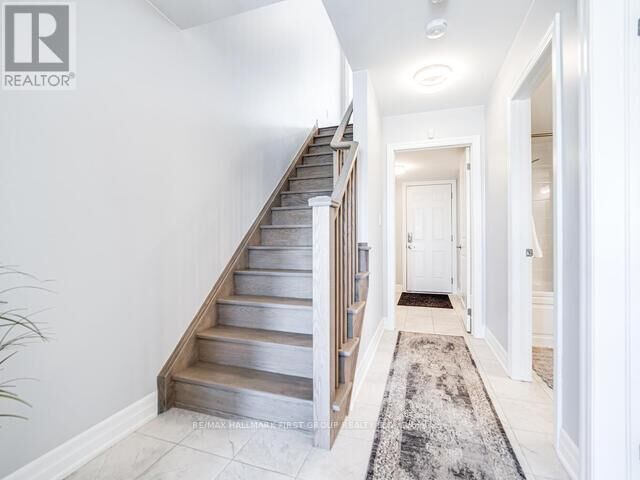 Property Photo:  75 Whitefish Street  ON L1P 0E4 