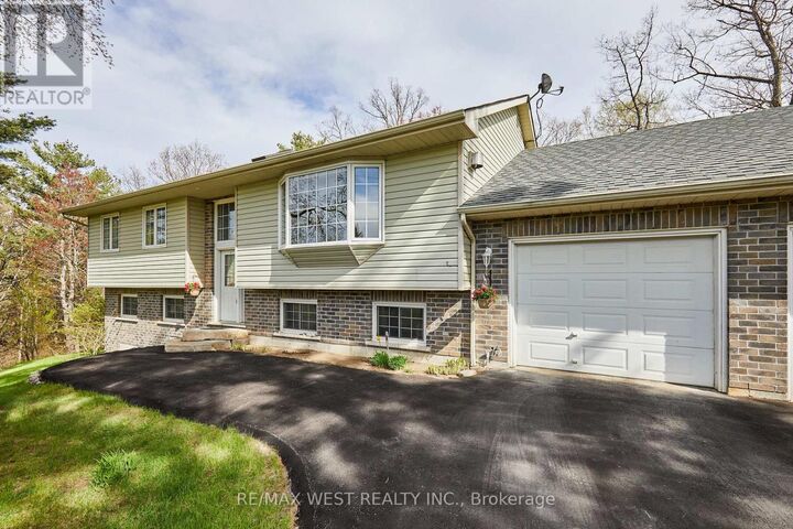 Property Photo: 10913 County 9 Road ON K0K 2X0
