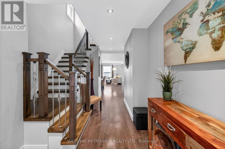 Property Photo:  5002 Willowood Drive  ON L5R 3R5 