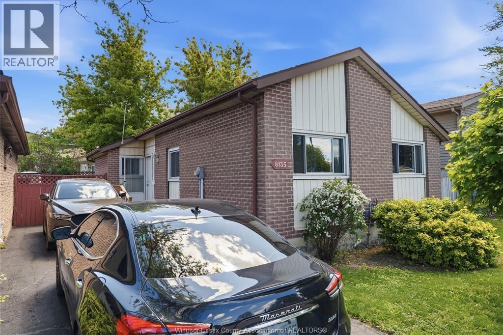 Property Photo:  8135 Little River  ON N8S 4P1 