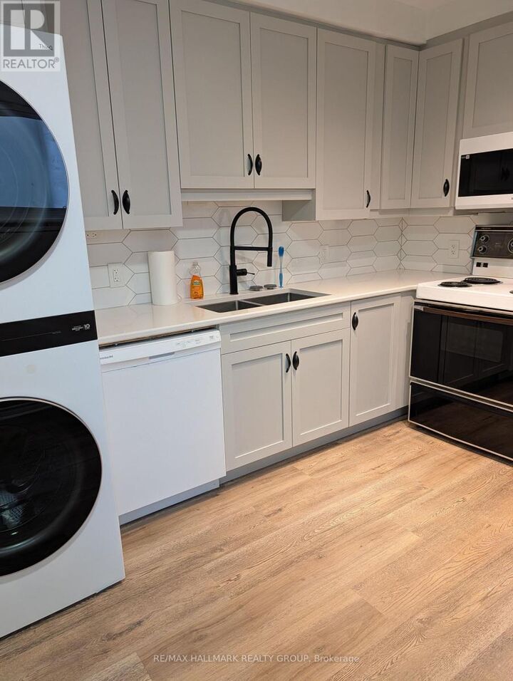 Property Photo: 387 St Denis Street ON K1L 5H8
