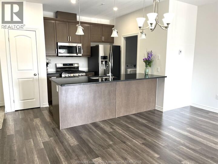 Property Photo:  1888 Westview Park Boulevard 311  ON N9H 0M1 