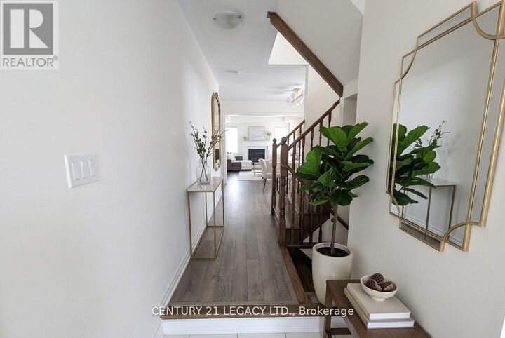 Property Photo:  455 Guelph Avenue 8  ON N3C 0H2 