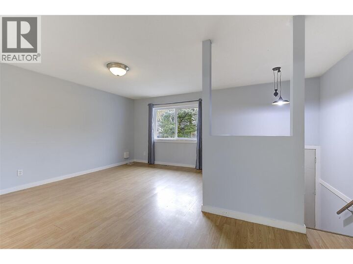 Property Photo:  2732 Riffington Place  BC V1Z 3L1 