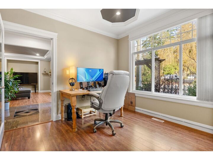 Property Photo:  7397 202A Street  BC V2Y 0A8 