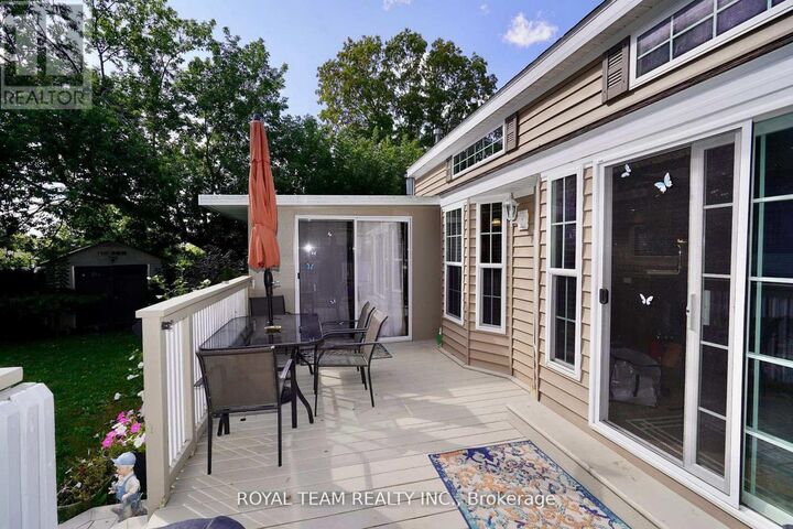 Property Photo:  15014 Ninth Line  ON L4A 7X3 