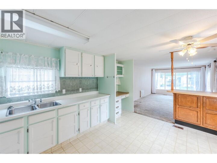 Property Photo:  4505 McLean Creek Road C25  BC V0H 1R1 