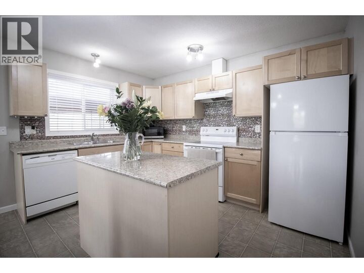 Property Photo:  9905 81 Street  BC V1J 6K4 