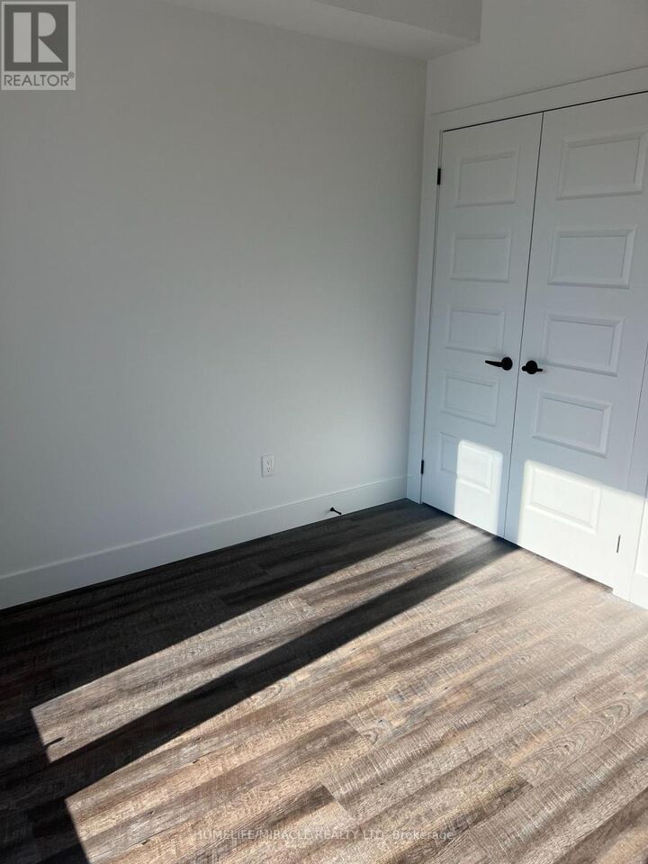 Property Photo:  107 Roger St #410  ON N2J 0G3 