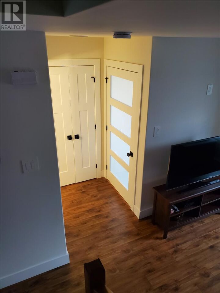 Property Photo:  22 Cedar Hill Place  NL A1H 0H7 