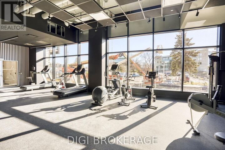 Property Photo:  1240 Cummings Avenue 2804  ON K1J 0E3 