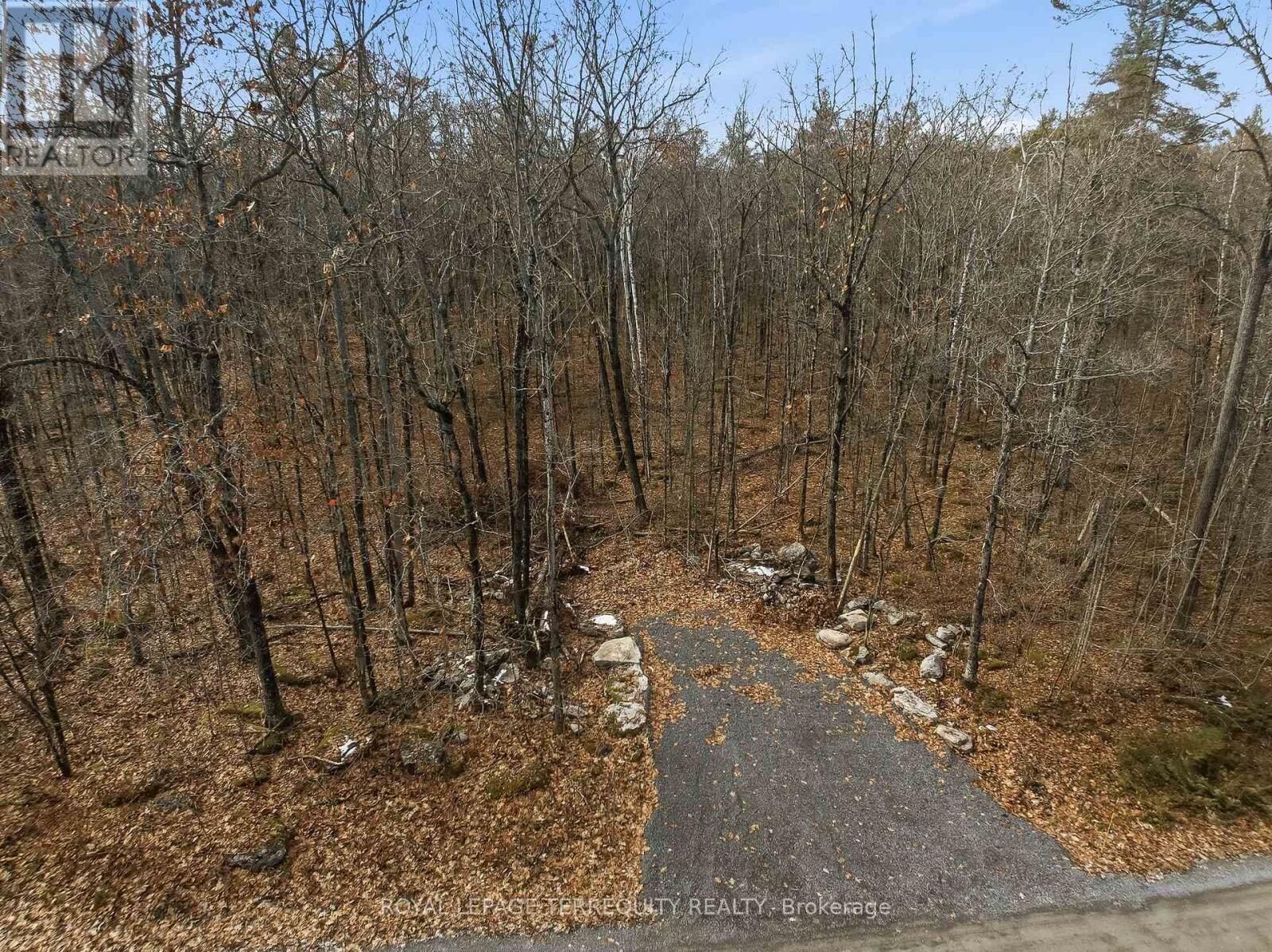 Property Photo:  64 Maple Road  ON K0K 2M0 