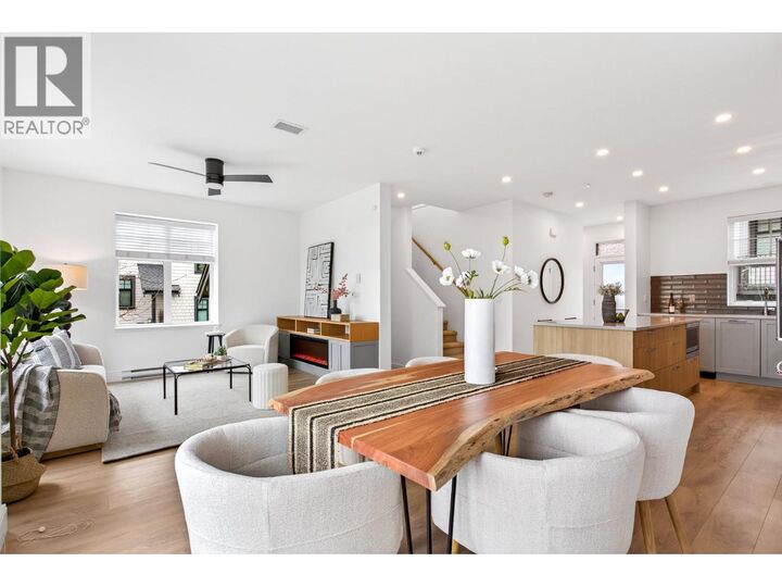 Property Photo:  1290 Mitchell Street 131  BC V3E 0N9 