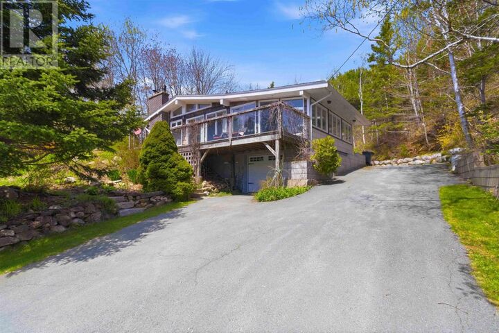Property Photo: 2612 Highway 329 NS B0J 1J0