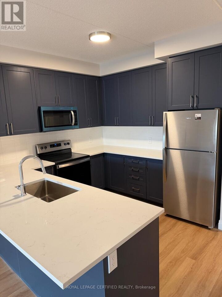 Property Photo:  6415 Reginal Road 25 316  ON L9T 9M9 