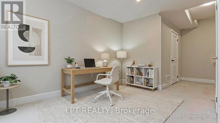Property Photo:  1960 Dalmagarry Road 110  ON N6G 0T8 