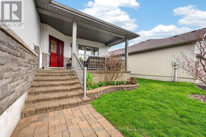 Property Photo:  4 Merrill Drive  ON K0K 3L0 