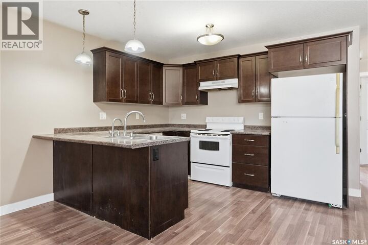 Property Photo:  1152 Cameron Street  SK S4T 2S8 