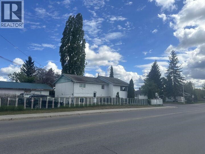 Property Photo:  995 Carney Street  BC V2M 2K8 