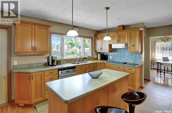 Property Photo: 3212 L'Arche Crescent SK S4S 5V8