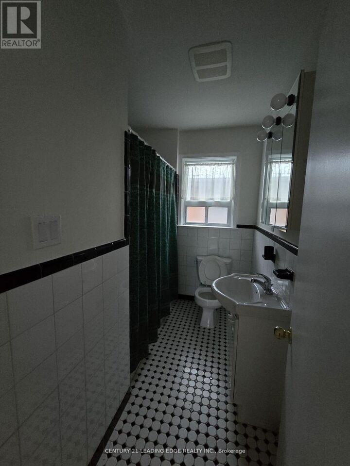Property Photo: 65 Moore Street Main ON L6X 1V2