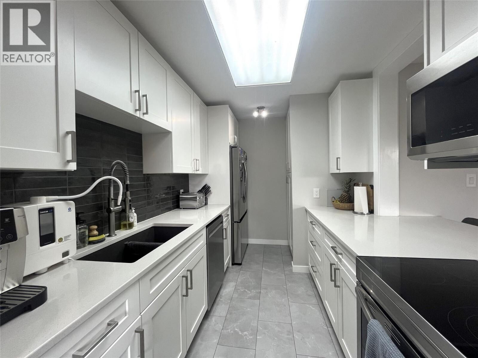 Photo de la propriété: 3901 32 Avenue 113 BC V1T 8M3
