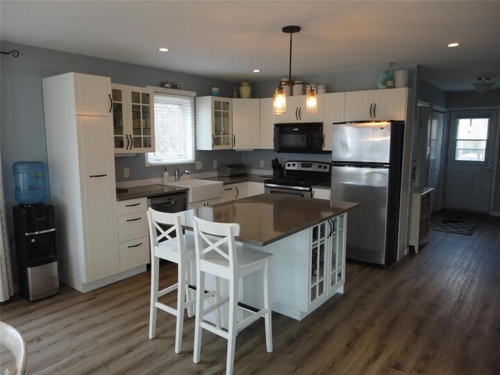 Property Photo:  41 Brayden Drive  MB R0C 0C0 