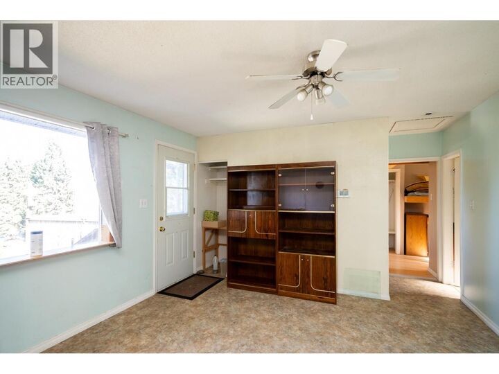 Property Photo: 2843 Gogolin Road BC V2N 1N3
